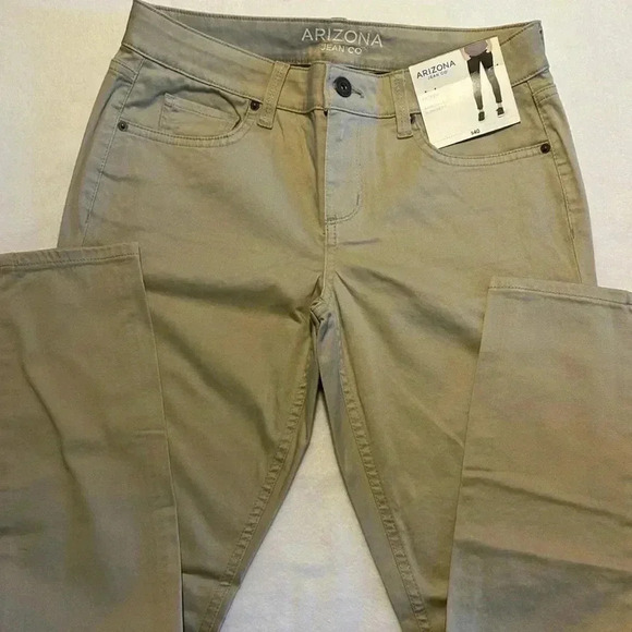 Arizona Jeans - Picture 6 of 8